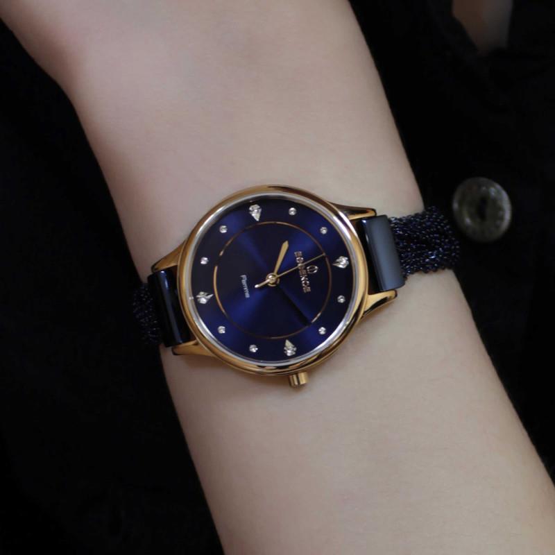 Наручные часы Essence D1064.990