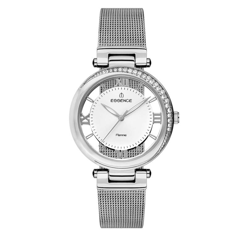 Наручные часы Essence D1066.330