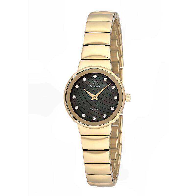 Наручные часы Essence D1067.150