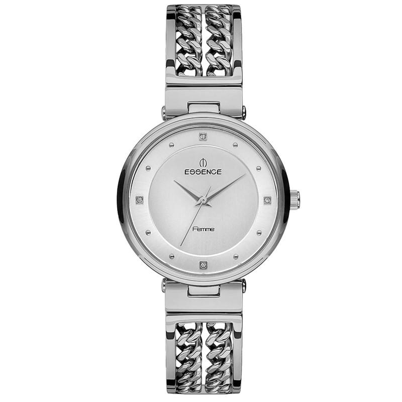 Наручные часы Essence D1071.330