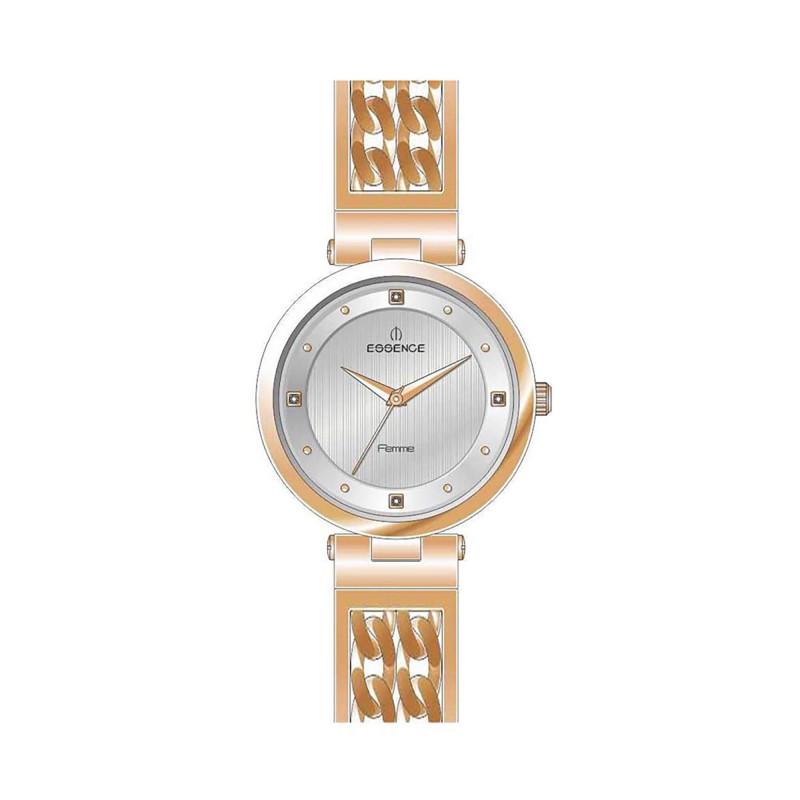 Наручные часы Essence D1071.430