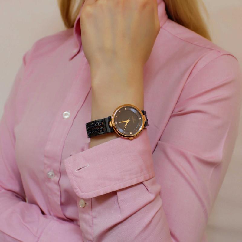 Наручные часы Essence D1071.990