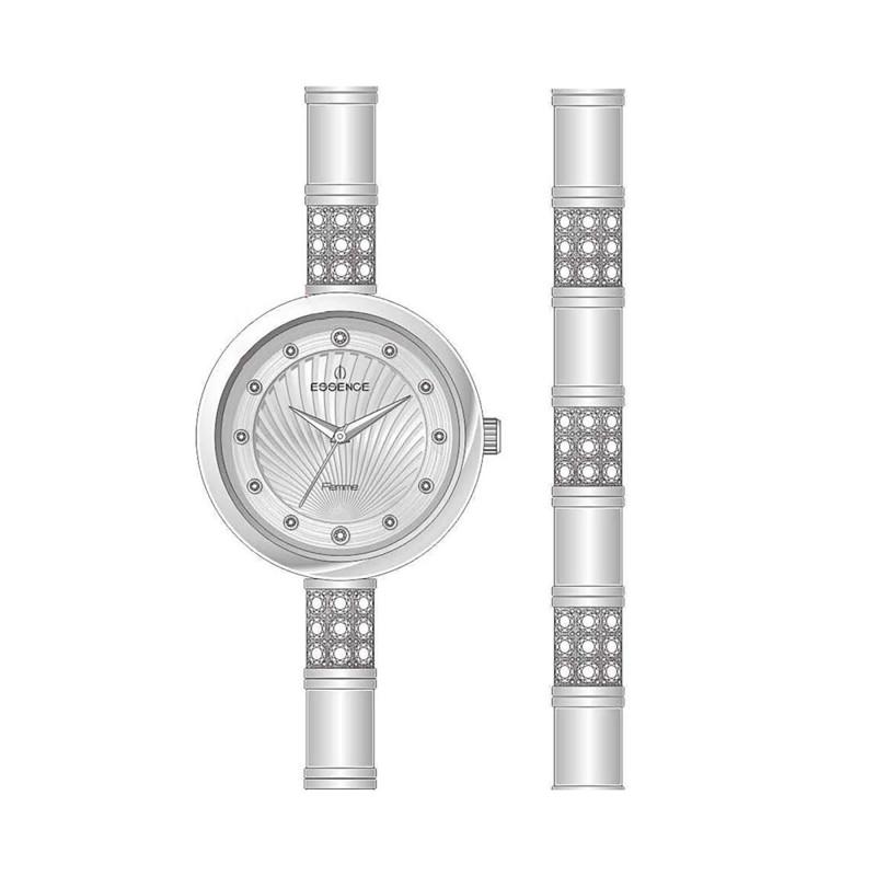 Наручные часы Essence D1072.330