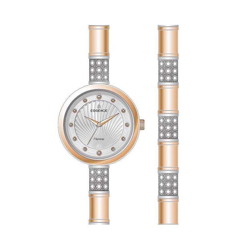 Наручные часы Essence D1072.530