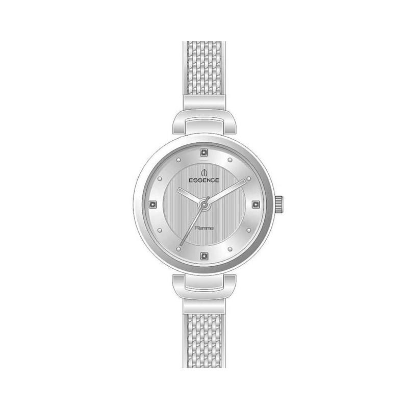 Наручные часы Essence D1073.330