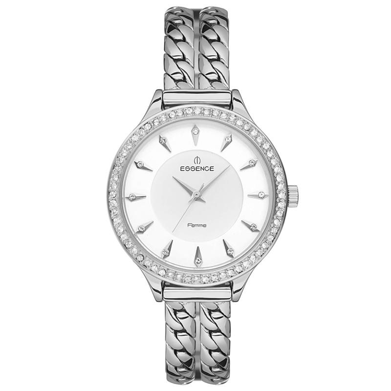 Наручные часы Essence D1075.330