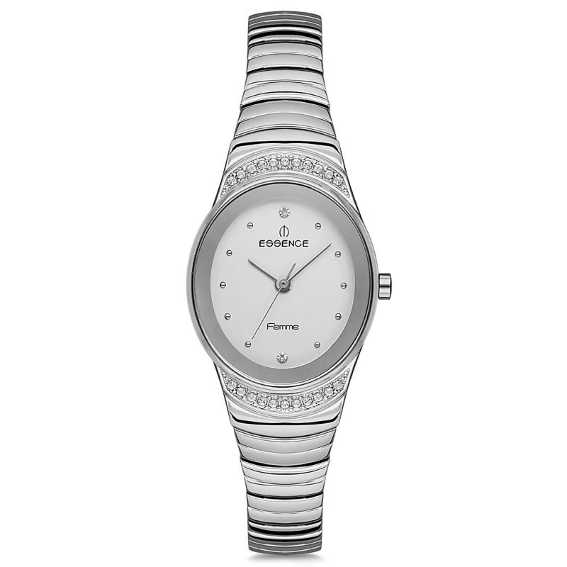 Наручные часы Essence D1077.330