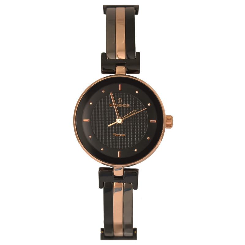 Наручные часы Essence D1089.450