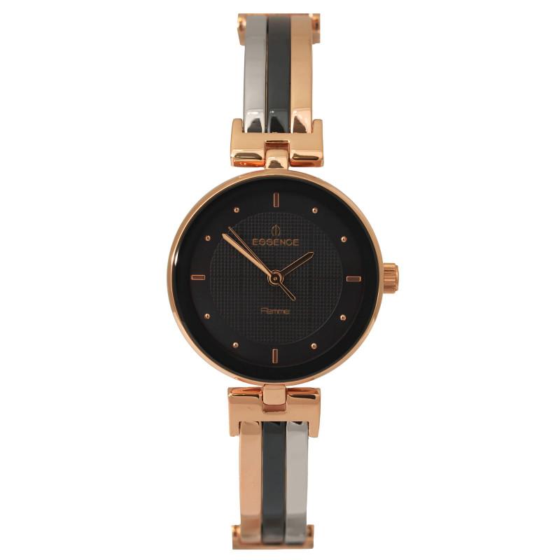 Наручные часы Essence D1089.590