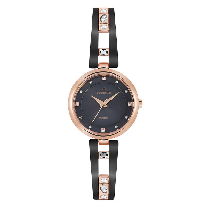 Наручные часы Essence D1093.450