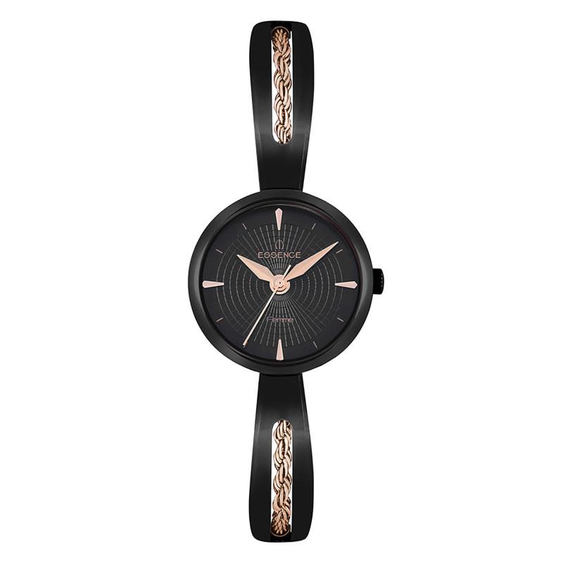 Наручные часы Essence D1095.450