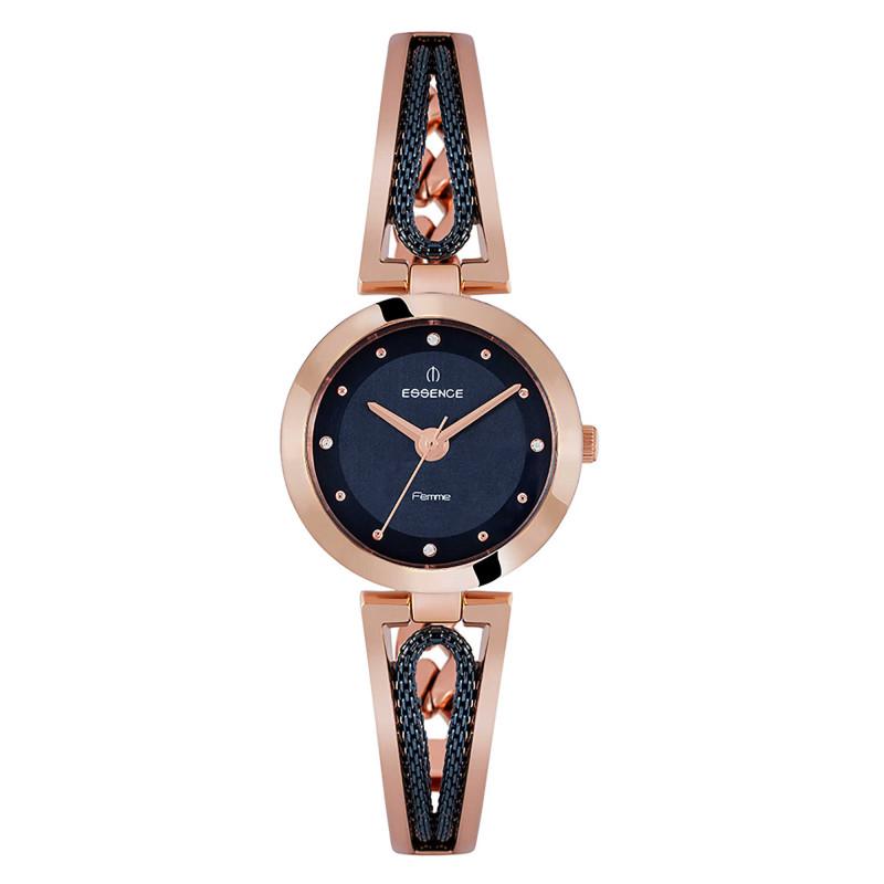 Наручные часы Essence D1097.490