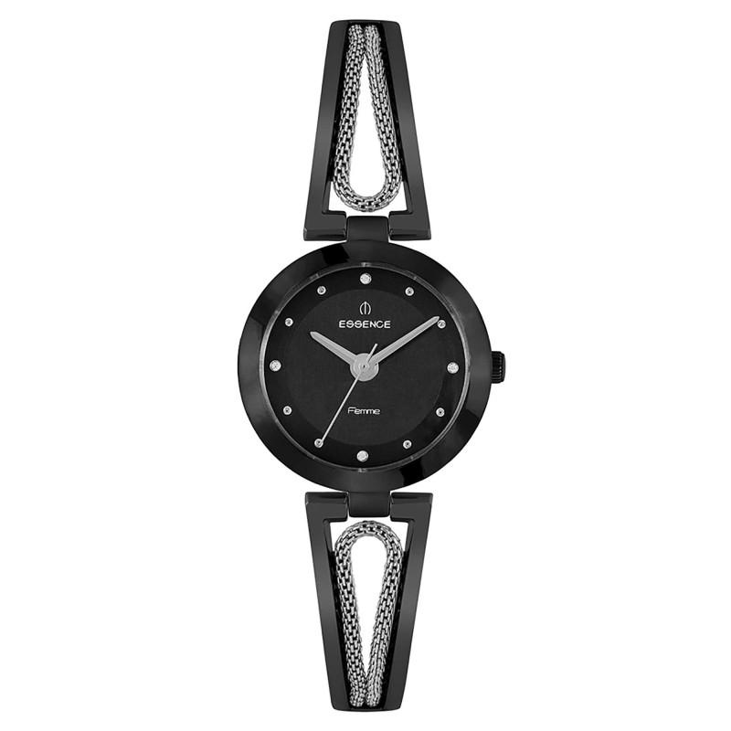 Наручные часы Essence D1097.850