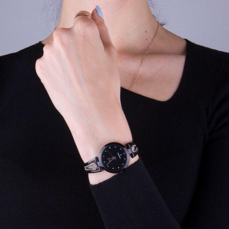 Наручные часы Essence D1097.850