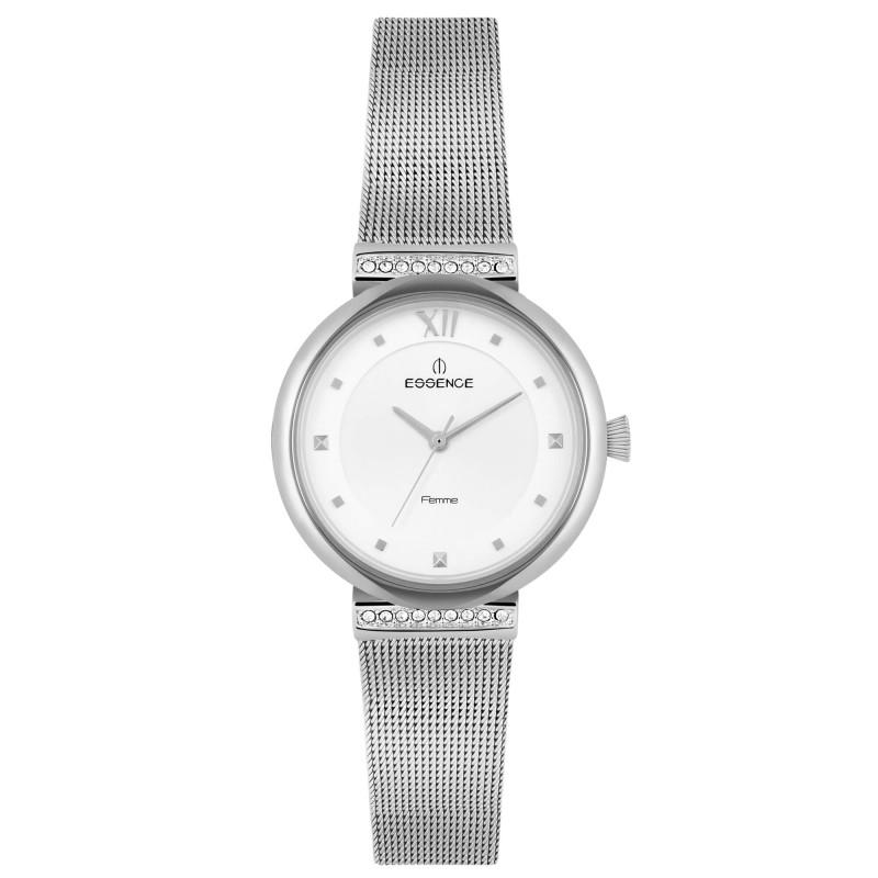 Наручные часы Essence D1111.330