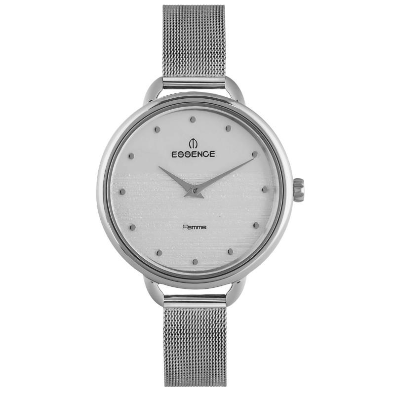 Наручные часы Essence D1112.330