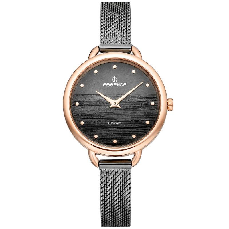 Купить наручные часы Essence D1112.460 Наручные часы Essence D1112.460