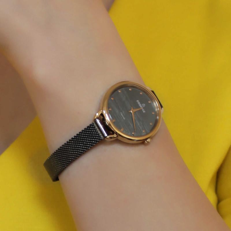 Купить наручные часы Essence D1112.460 Наручные часы Essence D1112.460