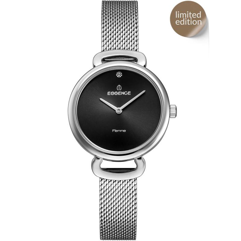 Наручные часы Essence D1122.350
