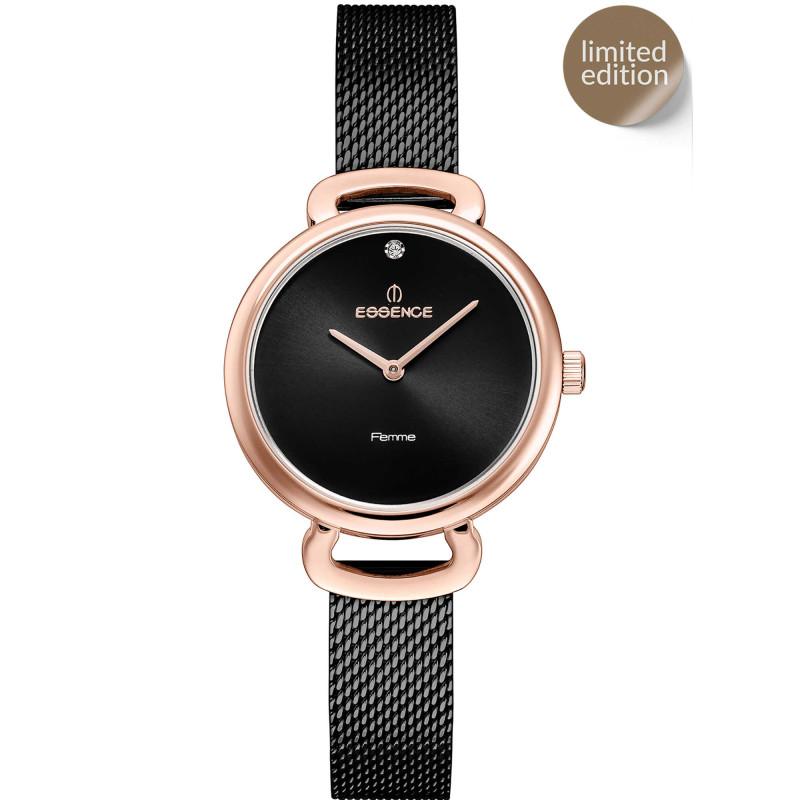 Наручные часы Essence D1122.450