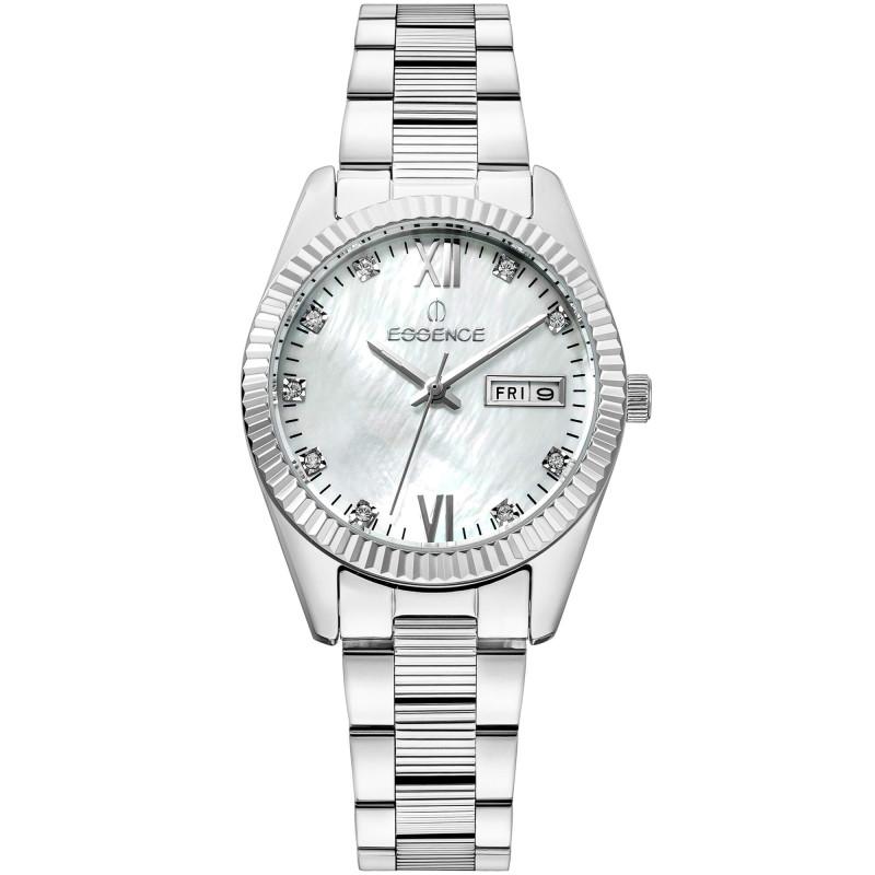 Наручные часы Essence D1126D.330
