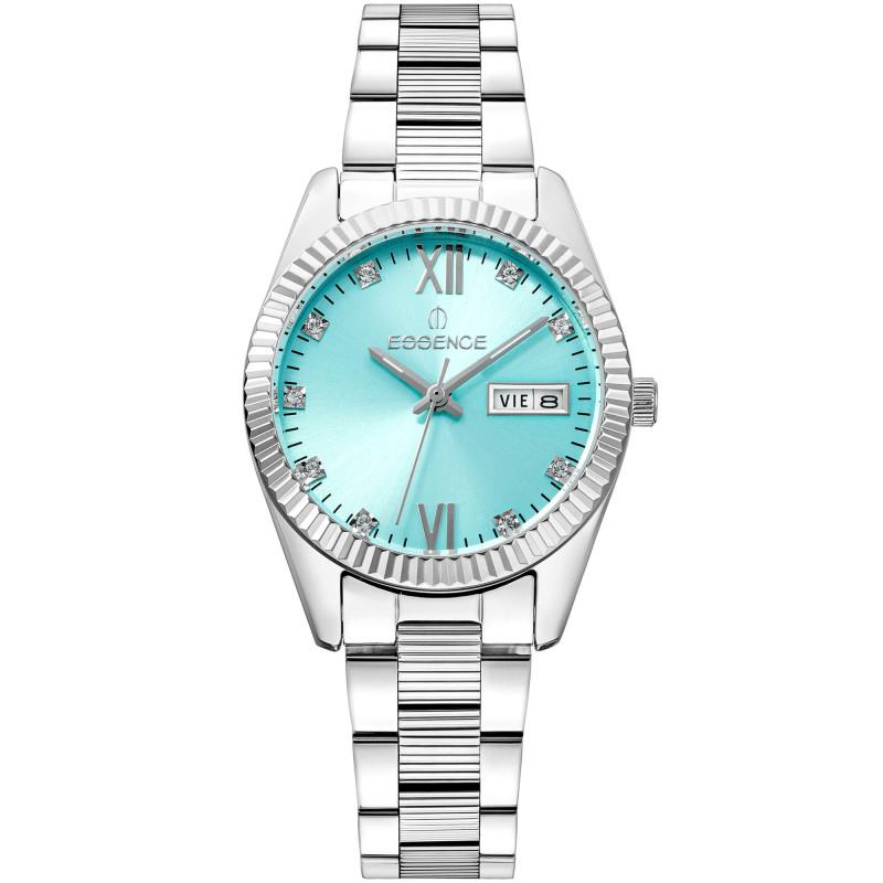 Наручные часы Essence D1126D.380