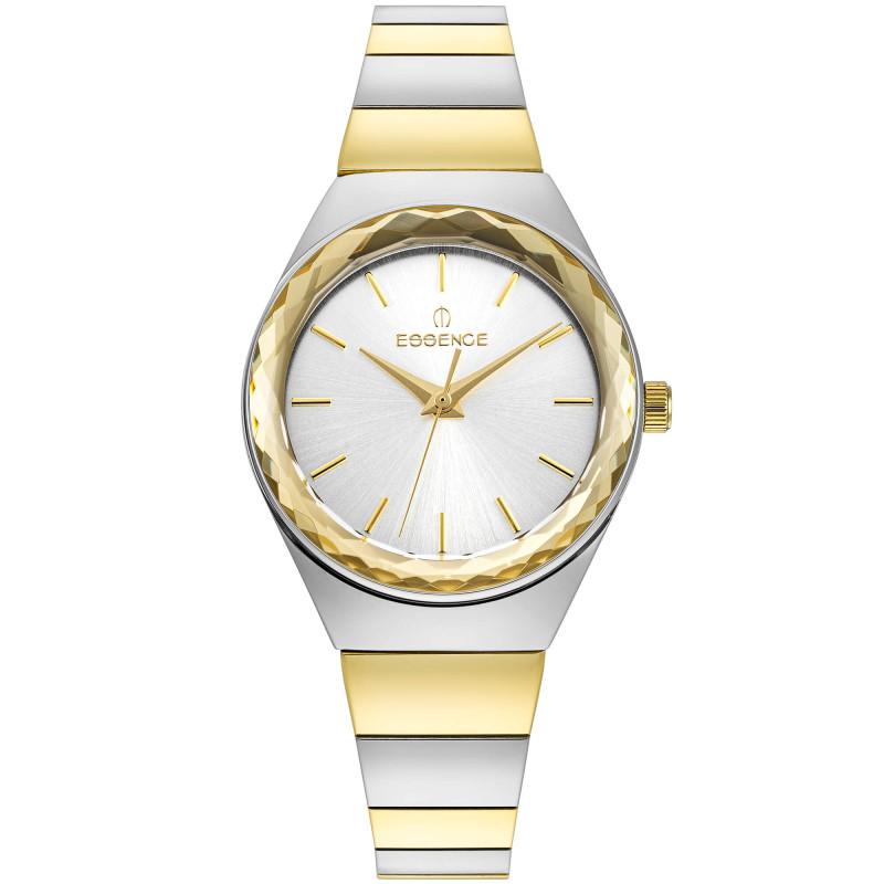 Купить наручные часы Essence D1128.220 Наручные часы Essence D1128.220