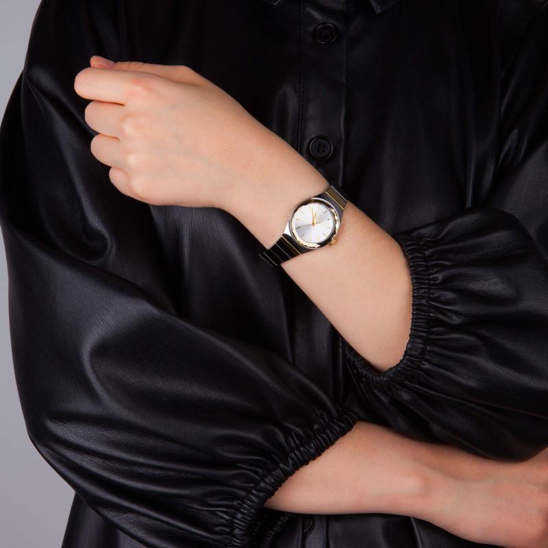 Купить наручные часы Essence D1128.220 Наручные часы Essence D1128.220