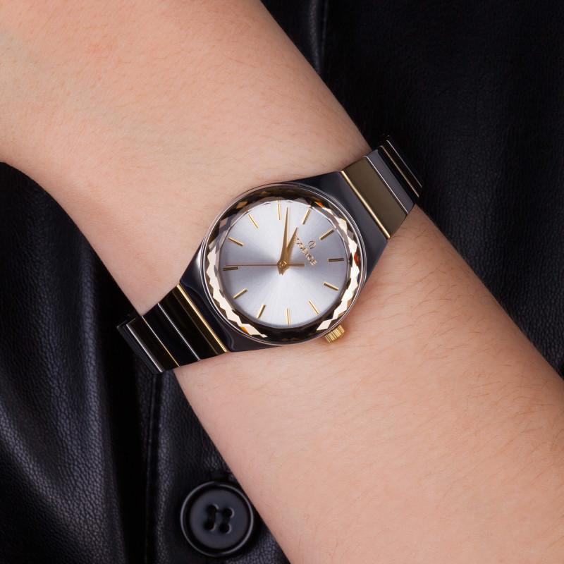 Купить наручные часы Essence D1128.220 Наручные часы Essence D1128.220