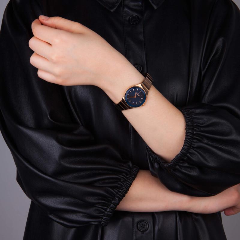 Наручные часы Essence D1128.490