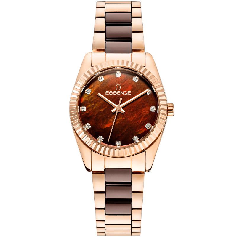 Наручные часы Essence D1130.540