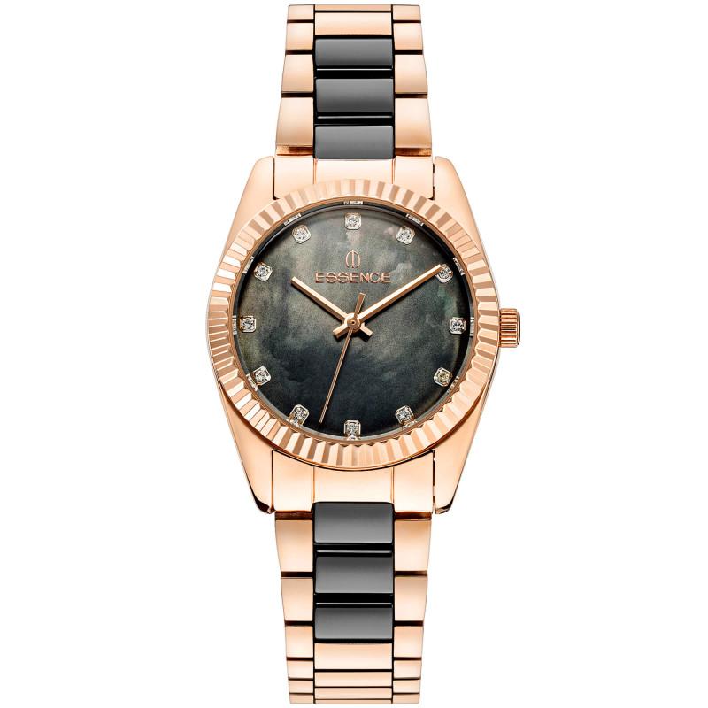 Наручные часы Essence D1130.550