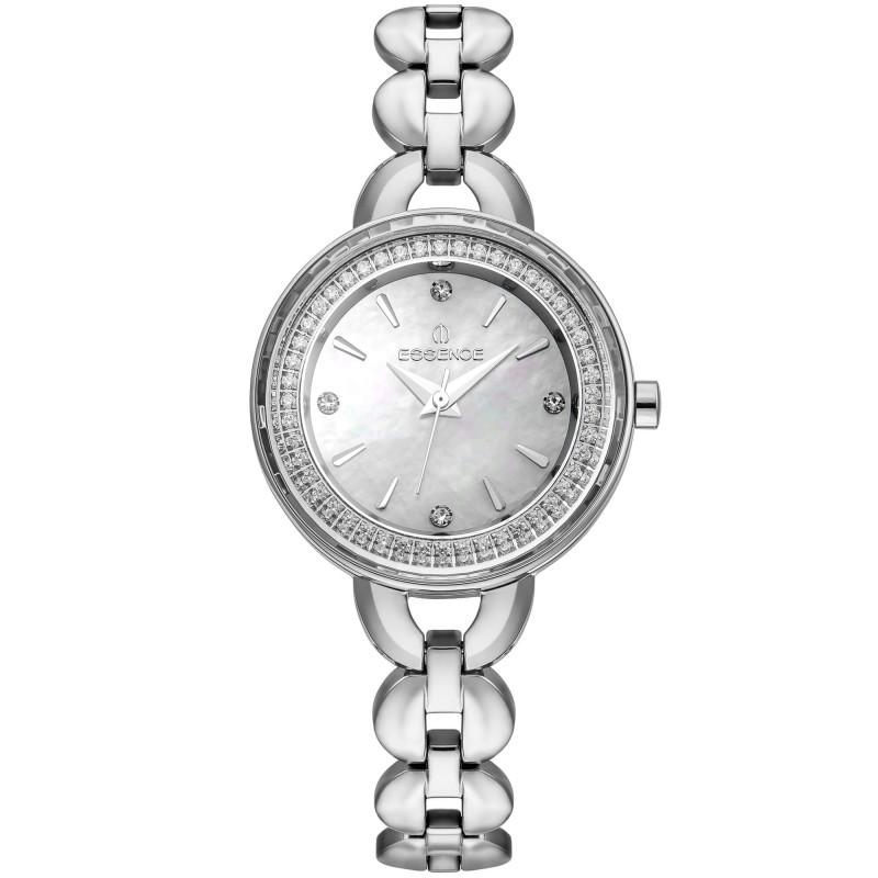 Наручные часы Essence D1137.320
