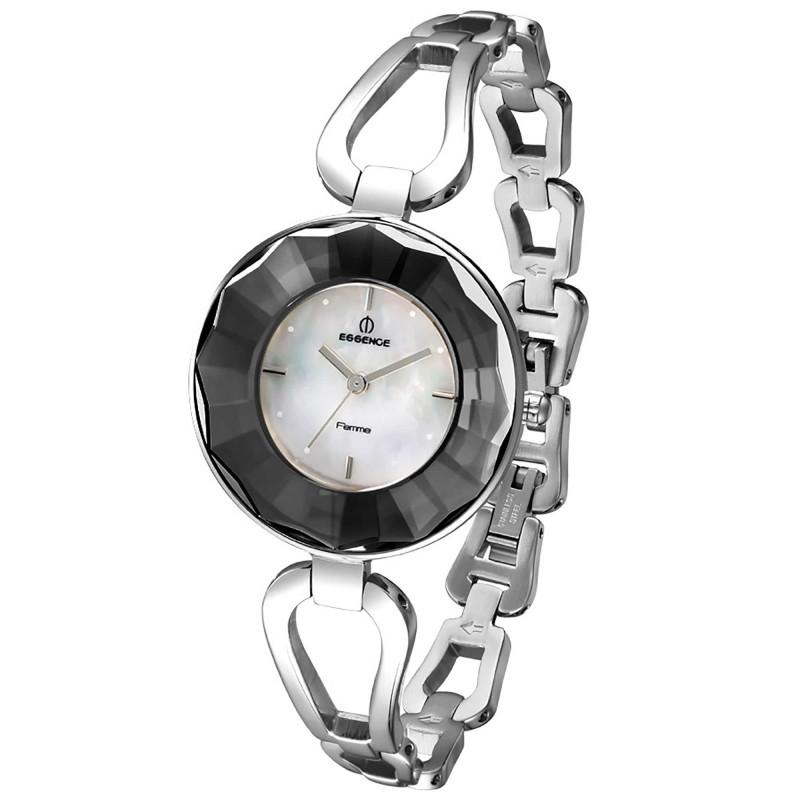 Наручные часы Essence D715.320