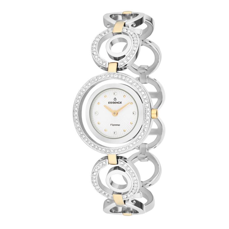 Купить наручные часы Essence D846.220 Наручные часы Essence D846.220