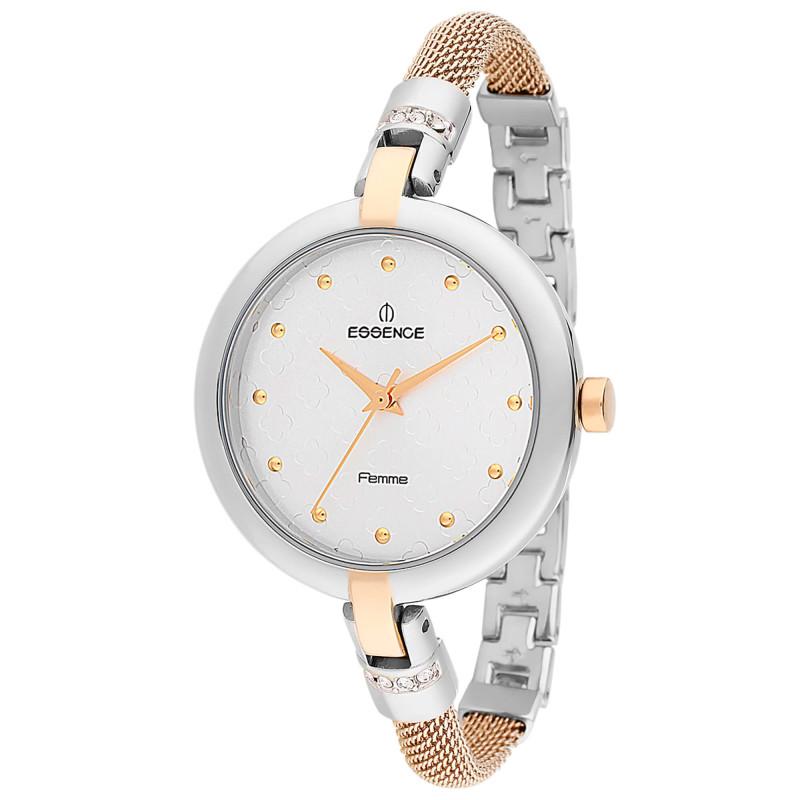 Наручные часы Essence D880.230