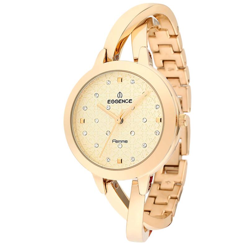 Наручные часы Essence D900.110