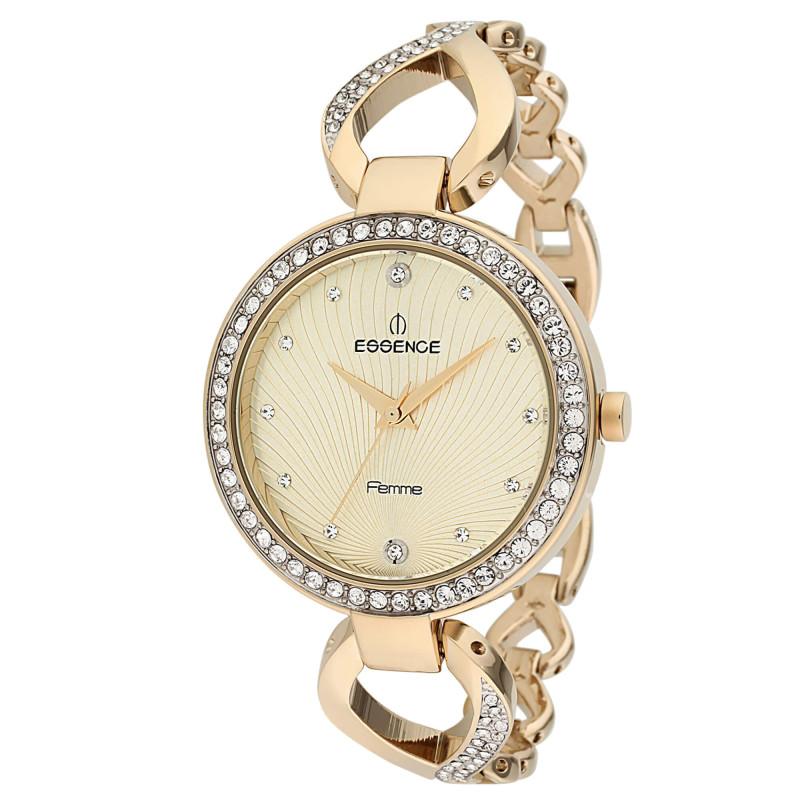 Наручные часы Essence D901.110