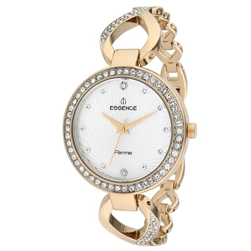 Наручные часы Essence D901.130