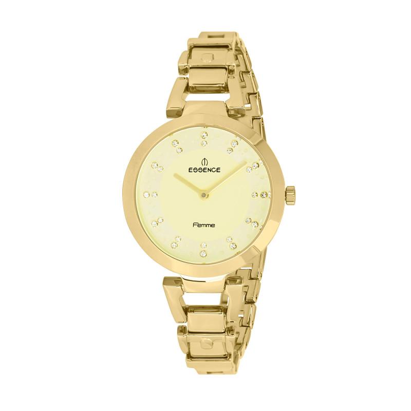 Наручные часы Essence D902.110