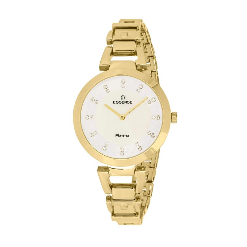 Наручные часы Essence D902.120