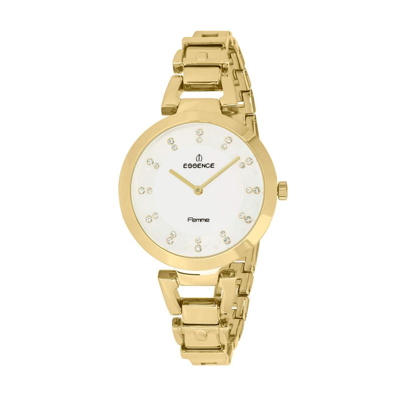 Наручные часы Essence D902.130
