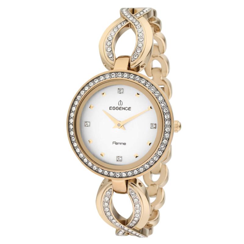Наручные часы Essence D906.130
