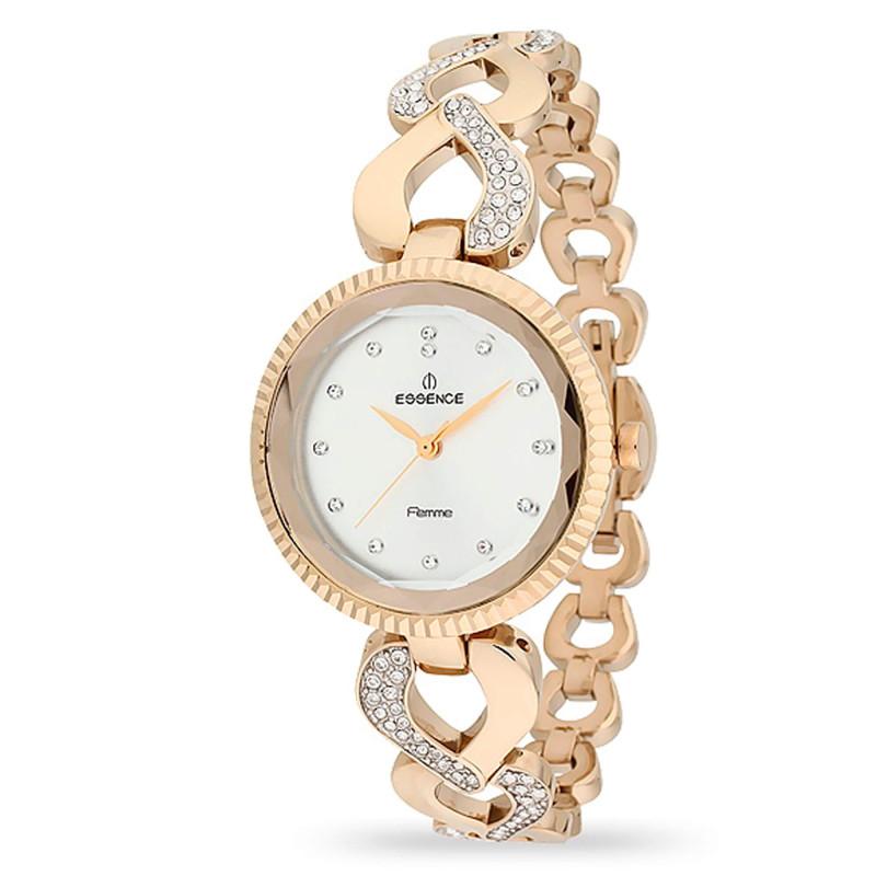 Наручные часы Essence D907.130