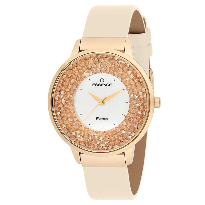 Наручные часы Essence D908.128