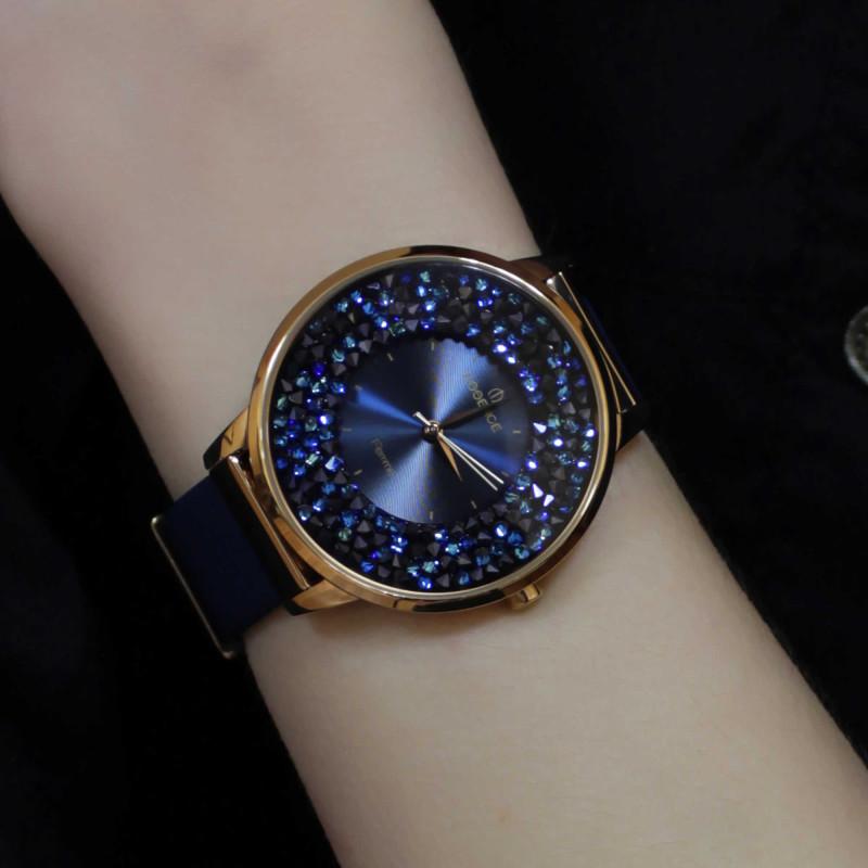 Наручные часы Essence D908.477