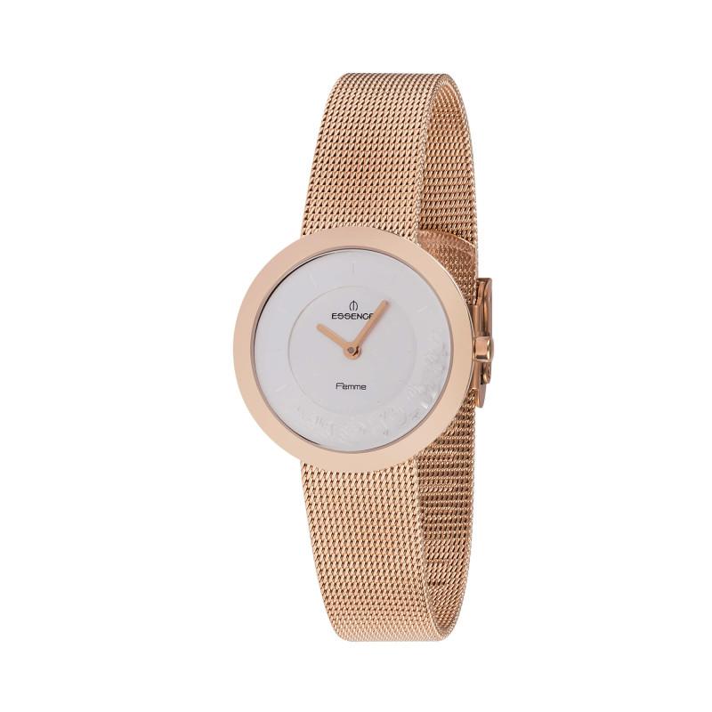 Купить наручные часы Essence D909.420 Наручные часы Essence D909.420