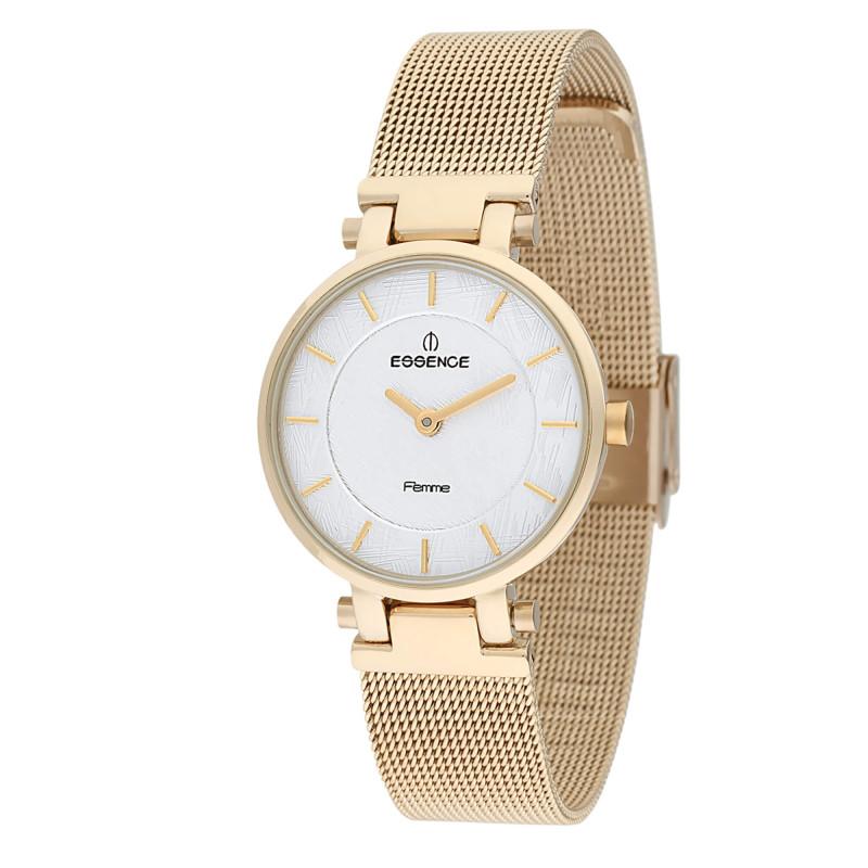 Наручные часы Essence D911.130