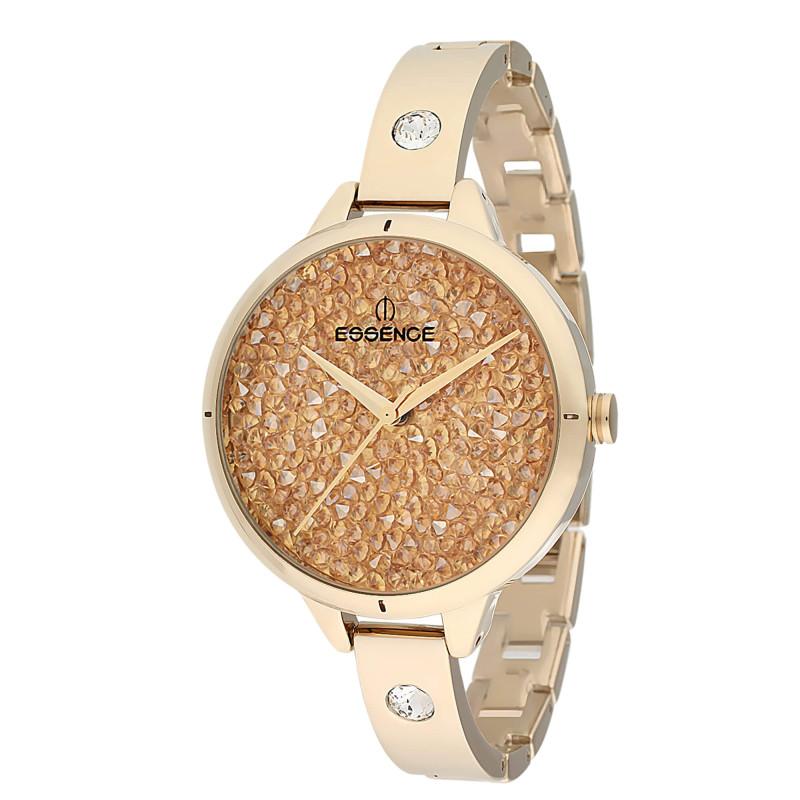 Наручные часы Essence D914.110