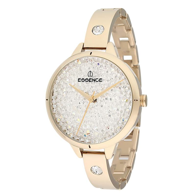 Наручные часы Essence D914.130